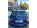 Sahibinden Fiat Stilo 1.6 Dynamic 2004 Model