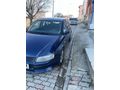 Sahibinden Fiat Stilo 1.6 Dynamic 2004 Model