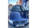 Sahibinden Fiat Stilo 1.6 Dynamic 2004 Model