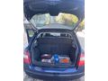 Sahibinden Fiat Stilo 1.6 Dynamic 2004 Model