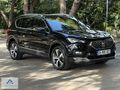 Tarraco 1.5 TSI Xperience DSG 7 Koltuk OTOMATİK...%20 KDV Lİ