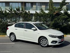 FORS PARK OTO KİRALAMDAN = FİAT EGE'A KİRALIK BİLGİ İÇİN ARAYIN.