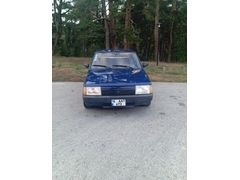 Sahibinden Tofaş Şahin S 1995 Model