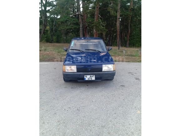 Sahibinden Tofaş Şahin S 1995 Model