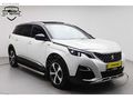 TCR MOTORSDAN HATASIZ BOYASIZ 5008 GTLİNE 7 KİŞİLİK+FOCAL+KÖR+
