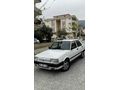 Sahibinden Tofaş Doğan SLX 1994 Model 