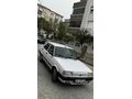 Sahibinden Tofaş Doğan SLX 1994 Model 