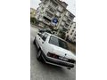Sahibinden Tofaş Doğan SLX 1994 Model 