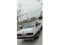 Sahibinden Tofaş Doğan SLX 1994 Model 