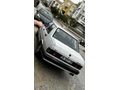 Sahibinden Tofaş Doğan SLX 1994 Model 
