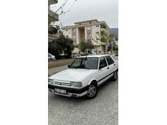 Sahibinden Tofaş Doğan SLX 1994 Model 