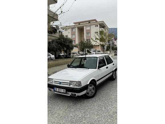Sahibinden Tofaş Doğan SLX 1994 Model 
