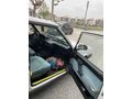 Sahibinden Tofaş Doğan SLX 1994 Model 
