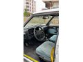 Sahibinden Tofaş Doğan SLX 1994 Model 