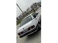 Sahibinden Tofaş Doğan SLX 1994 Model 