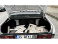 Sahibinden Tofaş Doğan SLX 1994 Model 