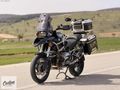 R1200 GS-YENİ YÜZ-KAZASIZ-MASRAFSIZ-FULL AKSESUARLI-FIRSAT!!!!