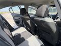Sahibinden Chevrolet Cruze 1.6 LS Plus 2011 Model
