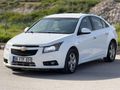 Sahibinden Chevrolet Cruze 1.6 LS Plus 2011 Model
