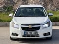 Sahibinden Chevrolet Cruze 1.6 LS Plus 2011 Model