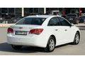 Sahibinden Chevrolet Cruze 1.6 LS Plus 2011 Model