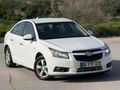 Sahibinden Chevrolet Cruze 1.6 LS Plus 2011 Model