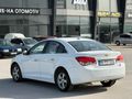 Sahibinden Chevrolet Cruze 1.6 LS Plus 2011 Model