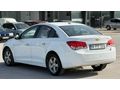 Sahibinden Chevrolet Cruze 1.6 LS Plus 2011 Model
