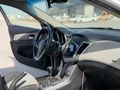 Sahibinden Chevrolet Cruze 1.6 LS Plus 2011 Model