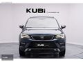 KUBİ AUTOMOTIVEDEN HATASIZ AYARINDA! 2019 ATECA 1.6 TDI XCELLEN