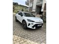 Sahibinden Cupra Formentor 1.5 e-Hybrid 2025 Model Bursa 6.001 km Beyaz