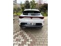 Sahibinden Cupra Formentor 1.5 e-Hybrid 2025 Model Bursa 6.001 km Beyaz