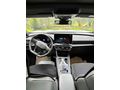 Sahibinden Cupra Formentor 1.5 e-Hybrid 2025 Model Bursa 6.001 km Beyaz