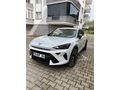 Sahibinden Cupra Formentor 1.5 e-Hybrid 2025 Model Bursa 6.001 km Beyaz