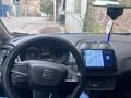 Sahibinden Masrafsız Aile Aracı 2014 Ibiza ST Otomatik Orjinal