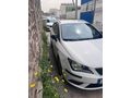 Sahibinden Masrafsız Aile Aracı 2014 Ibiza ST Otomatik Orjinal