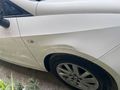 Sahibinden Masrafsız Aile Aracı 2014 Ibiza ST Otomatik Orjinal