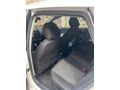 Sahibinden Masrafsız Aile Aracı 2014 Ibiza ST Otomatik Orjinal