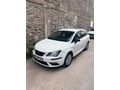 Sahibinden Masrafsız Aile Aracı 2014 Ibiza ST Otomatik Orjinal