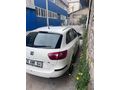 Sahibinden Masrafsız Aile Aracı 2014 Ibiza ST Otomatik Orjinal
