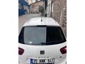 Sahibinden Masrafsız Aile Aracı 2014 Ibiza ST Otomatik Orjinal