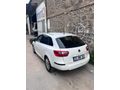 Sahibinden Masrafsız Aile Aracı 2014 Ibiza ST Otomatik Orjinal