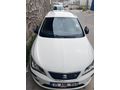 Sahibinden Masrafsız Aile Aracı 2014 Ibiza ST Otomatik Orjinal