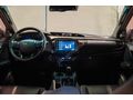 HATASIZ SERVİS BAKIMLI HİLUX INVİNCİBLE 42BİN KM %20 FATURALI