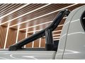 HATASIZ SERVİS BAKIMLI HİLUX INVİNCİBLE 42BİN KM %20 FATURALI