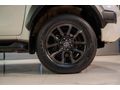 HATASIZ SERVİS BAKIMLI HİLUX INVİNCİBLE 42BİN KM %20 FATURALI