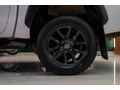 HATASIZ SERVİS BAKIMLI HİLUX INVİNCİBLE 42BİN KM %20 FATURALI