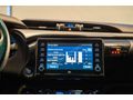 HATASIZ SERVİS BAKIMLI HİLUX INVİNCİBLE 42BİN KM %20 FATURALI