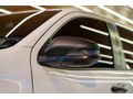 HATASIZ SERVİS BAKIMLI HİLUX INVİNCİBLE 42BİN KM %20 FATURALI