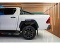 HATASIZ SERVİS BAKIMLI HİLUX INVİNCİBLE 42BİN KM %20 FATURALI